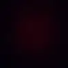 Jordan Becker - @jordanbecker96 - TikTok