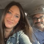 Jordan Becker - @jbrouu - Instagram