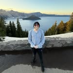 Jordan Becker - @jordanjbecker27 - Instagram