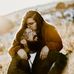 Jordan Becker - Facebook
