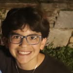 Jordan Becker - @jordanb_2767 - Instagram