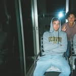 Jordan Becker - @jordanbecker10 - Instagram