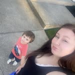 Jordan Becker - @jordannbecker627 - Instagram
