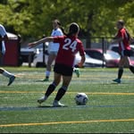 Jordan Becker - @jordanbecker2028 - Instagram