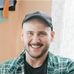 Jordan Becker - Facebook