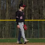 Jordan Becker - @jordanb.15 - Instagram