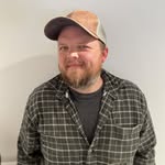 Jordan Becker - @jordanbeckerceramics - Instagram
