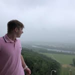 Jordan Becker - @jordan_becker19 - Instagram