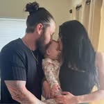 Jordan Becker - @jordan_247 - Instagram