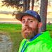 Jordan Becker - Facebook