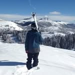 Jordan Becker - @jtb_95 - Instagram