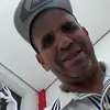 Jordan Becker - @33483933601 - TikTok