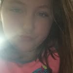 Jordan Becker - @jordanbecker3544 - Instagram