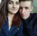 Jordan Becker - Facebook