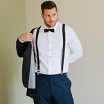 Jordan Becker - @jcharlesbecker - Instagram