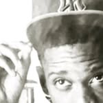 Jordan becker - @jordanbecker1929 - Instagram
