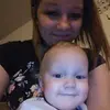 Jordan Becker - @jordanbecker84 - TikTok