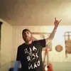 Jordan Becker - @jordan.becker4 - TikTok
