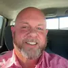 Jordan Becker - @jbecker78 - TikTok