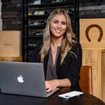 Jordan Becker - @jordanbeckerhomes - Instagram