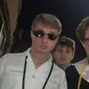 Jordan Becker - @jordanbecker21 - TikTok