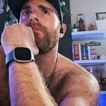 Jordan Becker - @jdabecker - Instagram