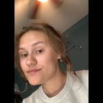 Jordan Becker - @jordan.becker - Instagram