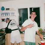Jordan Becker - @jjbecker1 - Instagram