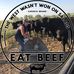 Jordan Becker - Facebook