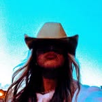 Jordan Becker - @jabecker8 - Instagram