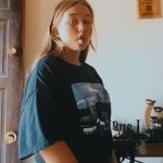 Jordan Becker - @jordan._.becker - Instagram