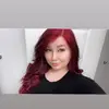 Jordan Becker - @jordanbecker40 - TikTok