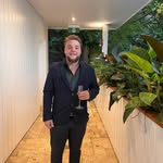 Jordan Beckers - @jordanbeckers_ - Instagram