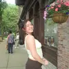 jordan - @jjordanbecker - TikTok