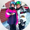 Jordan - @jordan.beckerr - TikTok