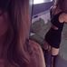 Bella Jordanova - Facebook