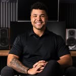 Jordan Belland - @jordan.belland - Instagram