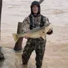 Jordan Belland - @j.belland24 - TikTok