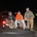 Jordan Belland - @jordanbelland - Instagram