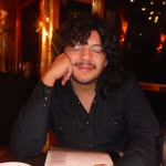 Jordan A. Benavides . - @thejordanbenavides - Instagram