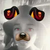 JORDAN BEAVIDES - @jordanbenavides..3 - TikTok
