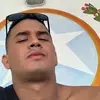 Jordan Benavides - @jordanbenavides4 - TikTok