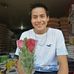 Jordan Benavides - Facebook