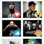Jordan Benavides - @benavides167 - Instagram