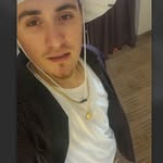 Jordan Benavides - @j.benavides01 - Instagram