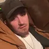 Jordan Benavides - @jordanbenavides88 - TikTok