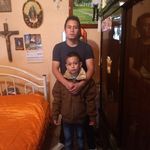 Jordan Benavides - @resiloer_b - Instagram