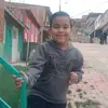 Jordan Benavides - @jordan.benavides63 - TikTok