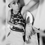 Jordan benavides - @jordanbenavidesh - Instagram
