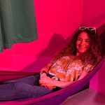 Jordan Benavides - @jojochelz - Instagram